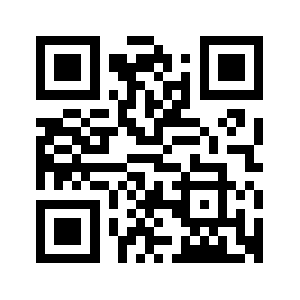 Zy8883.com QR code