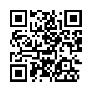 Zy8v1ofwt5nqj.biz QR code