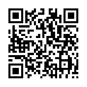 Zyalavishkidcollection.com QR code