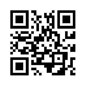 Zyaosoft.com QR code