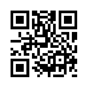 Zyapp.mobi QR code