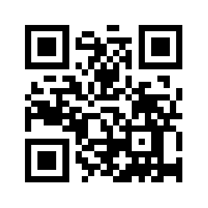 Zyat.net QR code