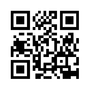 Zybbk.com QR code