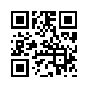 Zybhm.com QR code