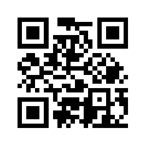 Zyboke.com QR code