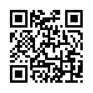 Zybrastripes.com QR code