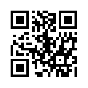 Zybsg.com QR code