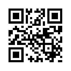 Zychaye.com QR code