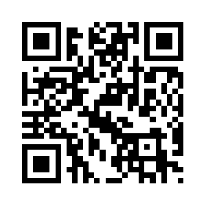 Zyciedlazdrowia.org QR code