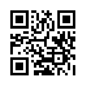 Zycits.com QR code