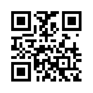 Zyclara10.com QR code