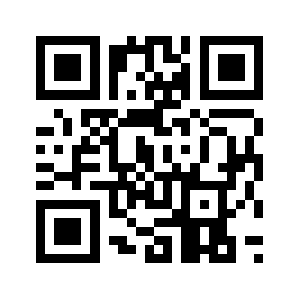 Zyclara10.info QR code