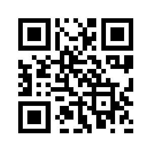 Zycoo.com QR code