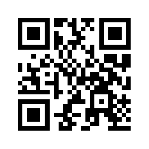 Zycp1688.com QR code