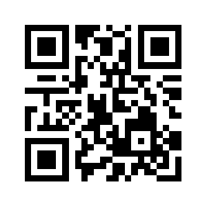 Zycus.com QR code