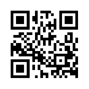 Zycvgb5kh.biz QR code