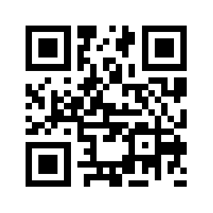 Zycxu.info QR code