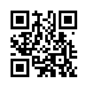 Zycyj.com QR code