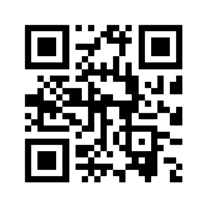 Zyczj.net QR code