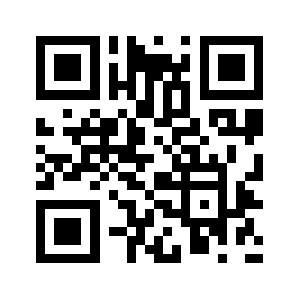 Zyczl.com QR code