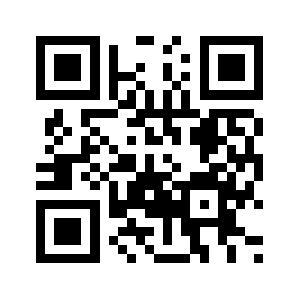 Zyd-mold.com QR code