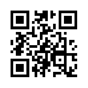 Zyd2y.com QR code