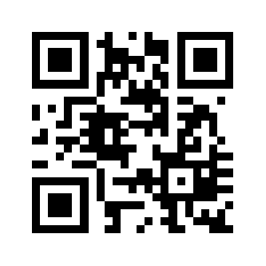 Zydax2.com QR code