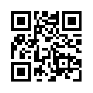 Zydecash.biz QR code