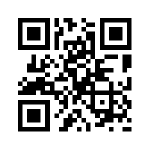 Zydlwjc.com QR code