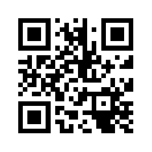 Zydn9988998.com QR code