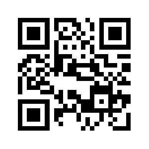 Zydsxdb.com QR code