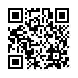 Zyduswellness.in QR code