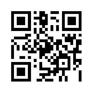 Zydz999.com QR code