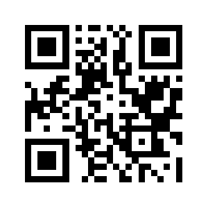 Zydzbk.com QR code