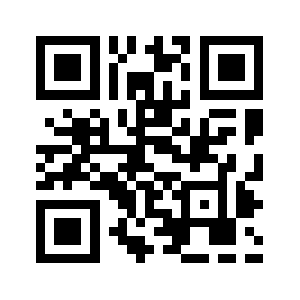 Zyeklqs.asia QR code