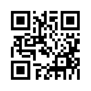 Zyentcity.com QR code