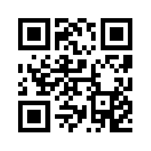 Zyf12345.com QR code