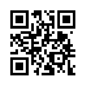 Zyfl.info QR code