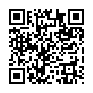 Zyflextestosteronecomplex.com QR code