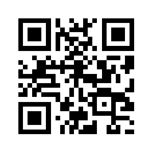 Zyfzzh6pqf.biz QR code