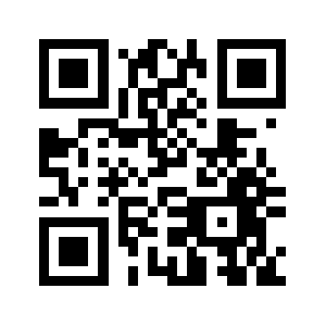 Zygdt.com QR code