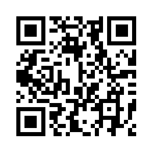 Zyglassbottle.com QR code