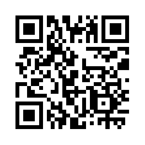 Zygos-maritime.com QR code