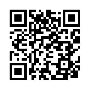 Zygotebooks.com QR code