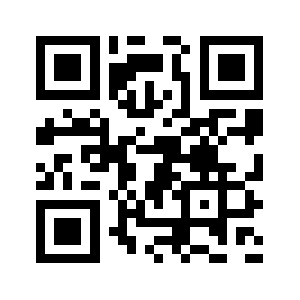 Zygov.gov.cn QR code