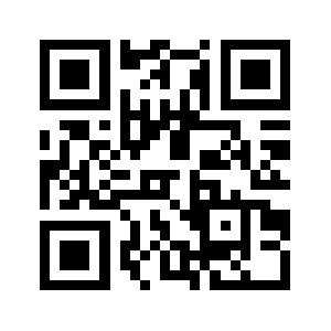 Zyground.com QR code