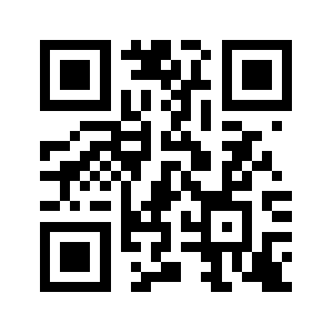 Zygscl.com QR code