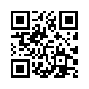 Zygtzj.com QR code