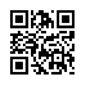 Zygvja.net QR code