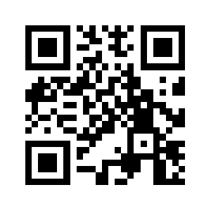 Zygx1314.com QR code